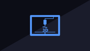 3d printer, 3d printing, 3d, printer, 3d model, technology, modern technology, new technologies, 3d printer, 3d printer, 3d printer, 3d printing, 3d printing, 3d printing, 3d printing, 3d printing