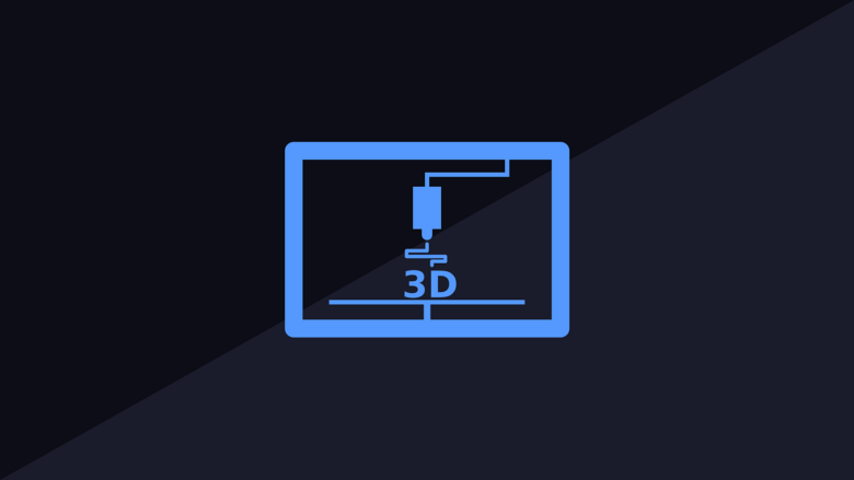 3d printer, 3d printing, 3d, printer, 3d model, technology, modern technology, new technologies, 3d printer, 3d printer, 3d printer, 3d printing, 3d printing, 3d printing, 3d printing, 3d printing