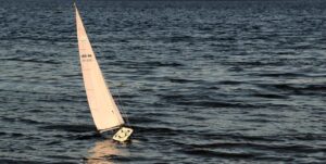 sailboat, sailing ship, ship, modelling, rc model, remotely controlled, model boat, remote controlled sailboat, toy, sailboat, sailboat, sailboat, sailboat, sailboat, ship, ship, ship, ship