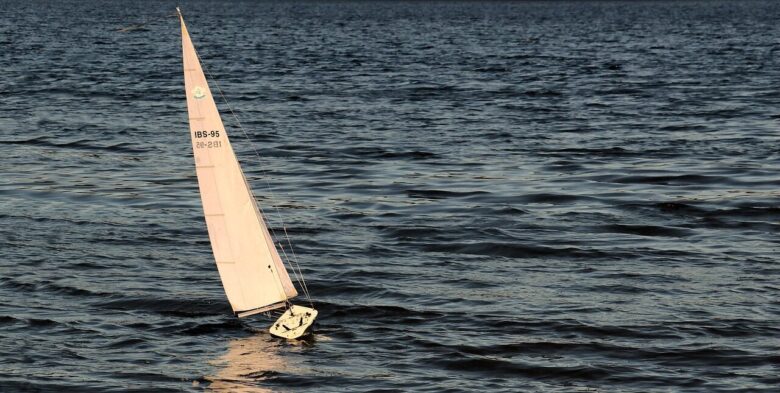 sailboat, sailing ship, ship, modelling, rc model, remotely controlled, model boat, remote controlled sailboat, toy, sailboat, sailboat, sailboat, sailboat, sailboat, ship, ship, ship, ship