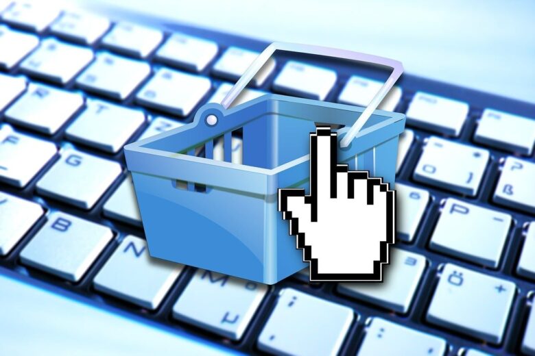e commerce, shopping basket, shopping, business, shop, load, to buy, basket, market, selling, retail trade, retail sales, retail sale, consumer movement, commercial, auction, sale, for sale, output, purchasing, purchase, trade, buyer, e commerce, shopping, shopping, shop, selling, selling, selling, selling, auction, auction, auction, auction, auction, sale, sale, sale, sale, for sale, purchasing, purchase, purchase, trade
