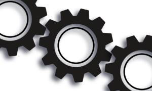 gears, process, business, method, control, manufacture, method, method, method, method, method