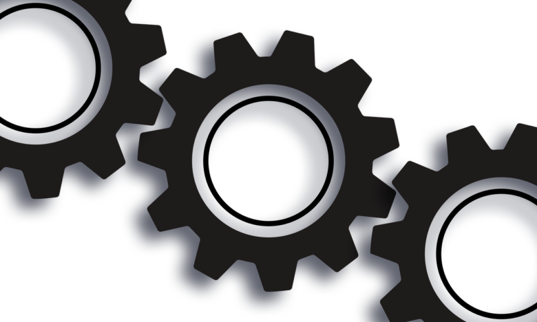 gears, process, business, method, control, manufacture, method, method, method, method, method