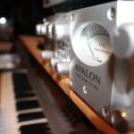 avalon, compressor, previous, compressor, compressor, compressor, compressor, compressor