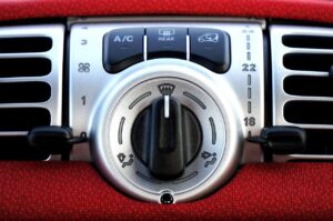 car, air, vehicle, auto, automobile, conditioning, automotive, control, system, condition, vent, button, dashboard, modern, cool, climate, car wallpapers, transport, cold, equipment, cooling, design, temperature, ac, ventilation, panel, heat, interior, heating, conditioner, power, fan, cooler, electrical, blower, ventilator, electric, flow, airflow