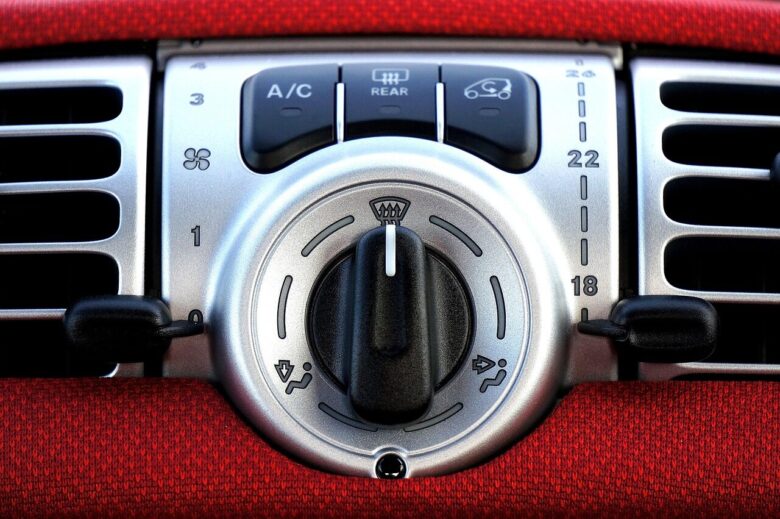 car, air, vehicle, auto, automobile, conditioning, automotive, control, system, condition, vent, button, dashboard, modern, cool, climate, car wallpapers, transport, cold, equipment, cooling, design, temperature, ac, ventilation, panel, heat, interior, heating, conditioner, power, fan, cooler, electrical, blower, ventilator, electric, flow, airflow
