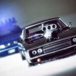 muscle car, dodge, charger, ferocious, scale model, chase, persecution, muscle car, muscle car, muscle car, dodge, chase, chase, chase, chase, chase, persecution