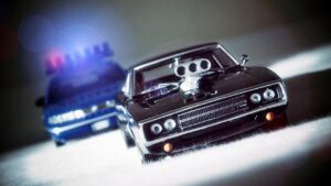 muscle car, dodge, charger, ferocious, scale model, chase, persecution, muscle car, muscle car, muscle car, dodge, chase, chase, chase, chase, chase, persecution