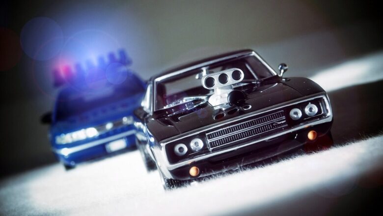 muscle car, dodge, charger, ferocious, scale model, chase, persecution, muscle car, muscle car, muscle car, dodge, chase, chase, chase, chase, chase, persecution