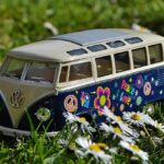 vw, bulli, meadow, peace, vw bus, volkswagen, camper, automobile, model car, camping bus, cult, vw bulli, vehicle, fun, children, toy, funny, antique car, model, bulli, peace, vw bus, vw bus, vw bus, vw bus, vw bus, volkswagen, volkswagen, camper, camper, funny