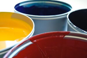 ink, paints, print, printing inks, printing, four-color printing, color, ink, ink, ink, ink, print, print, printing, printing, printing, printing, printing