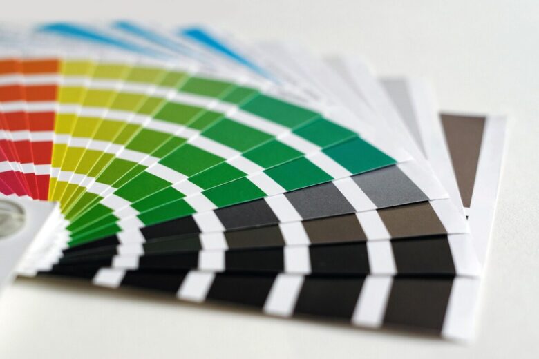 printing, the colors, pattern, the palette, desktop publishing, paper, cmyk, printing house, color matching, the colour of the, paint, for printing, color profile, printing, printing, printing, printing, printing