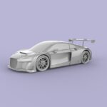 car, automotive, model, sport car, violet, car, car, car, car, car