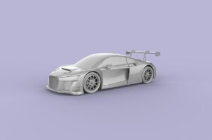 car, automotive, model, sport car, violet, car, car, car, car, car